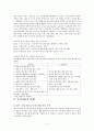 [교육학]교육개방에 대한 우리의 대응방안 연구 2페이지