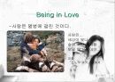 [심리학]남녀의 사랑심리 연구 10페이지