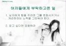 [심리학]남녀의 사랑심리 연구 25페이지