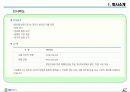 [HRD]GS칼텍스 정유의 HRD 5페이지