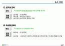 [HRD]GS칼텍스 정유의 HRD 18페이지