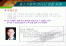 리더십 프리젠테이션 (LeaderShip PPT) 15페이지