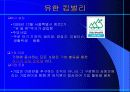 유한킴벌리의 노사관계 3페이지