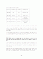 한국사회의 과시적 문화_명품소비 분석을 중심으로 12페이지