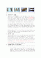 건축재료 아스베스토(석면)란 무엇인가? 7페이지