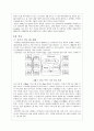 새로운 시대의 VOD 24페이지
