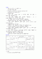 미생물의 생육과 환경 3페이지