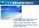 미샤(MISSHA) 기업분석(A+레포트) 4페이지