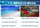 미샤(MISSHA) 기업분석(A+레포트) 5페이지