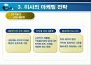 미샤(MISSHA) 기업분석(A+레포트) 9페이지