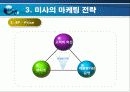 미샤(MISSHA) 기업분석(A+레포트) 14페이지