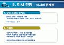 미샤(MISSHA) 기업분석(A+레포트) 21페이지