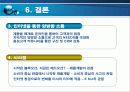 미샤(MISSHA) 기업분석(A+레포트) 24페이지