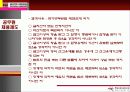 중앙인사위원회의 모든것PPT 9페이지