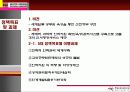 중앙인사위원회의 모든것PPT 13페이지