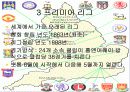 첼시와 삼성전자의 스폰서쉽 6페이지