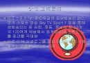 첼시와 삼성전자의 스폰서쉽 15페이지
