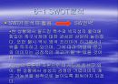 첼시와 삼성전자의 스폰서쉽 17페이지