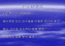 첼시와 삼성전자의 스폰서쉽 21페이지