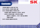 SK의 사회공헌활동과 시사점 2페이지