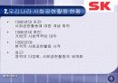 SK의 사회공헌활동과 시사점 5페이지