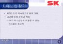 SK의 사회공헌활동과 시사점 31페이지