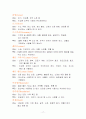 허브 상품의 종류 17페이지