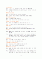 허브 상품의 종류 19페이지
