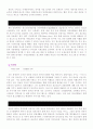청소년 단체에 관한 조사 3페이지