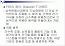 기능적 전기자극(FES) 6페이지
