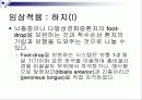기능적 전기자극(FES) 20페이지