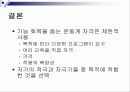 기능적 전기자극(FES) 24페이지