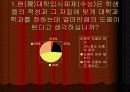 교육의 선발기능의 문제점과 해결방안.ppt 11페이지