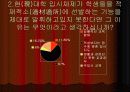 교육의 선발기능의 문제점과 해결방안.ppt 12페이지