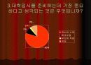 교육의 선발기능의 문제점과 해결방안.ppt 13페이지