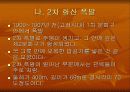 송악산에 대하여 6페이지