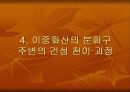 송악산에 대하여 14페이지