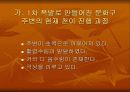 송악산에 대하여 15페이지
