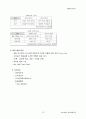 벤처 기업 조사 - PMC (난타) 14페이지