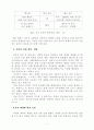 [사회경제] 북한의 경제  9페이지
