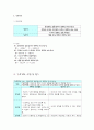 노인간호학케이스 4페이지
