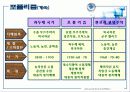 페론과 에비타 페론 7페이지
