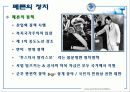 페론과 에비타 페론 14페이지