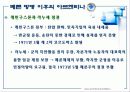 페론과 에비타 페론 21페이지