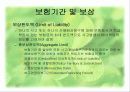 제조물 책임 배상 보험 18페이지