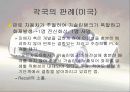 제조물 책임 배상 보험 28페이지