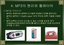 디지털 음향기기 15페이지