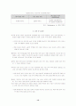 [인적자원관리]미국과 영국의 인력아웃소싱 현황 및 시사점 14페이지