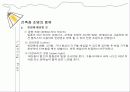 실내디자인(Interior) 조명 실무 조사 33페이지