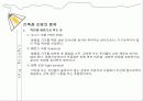 실내디자인(Interior) 조명 실무 조사 35페이지